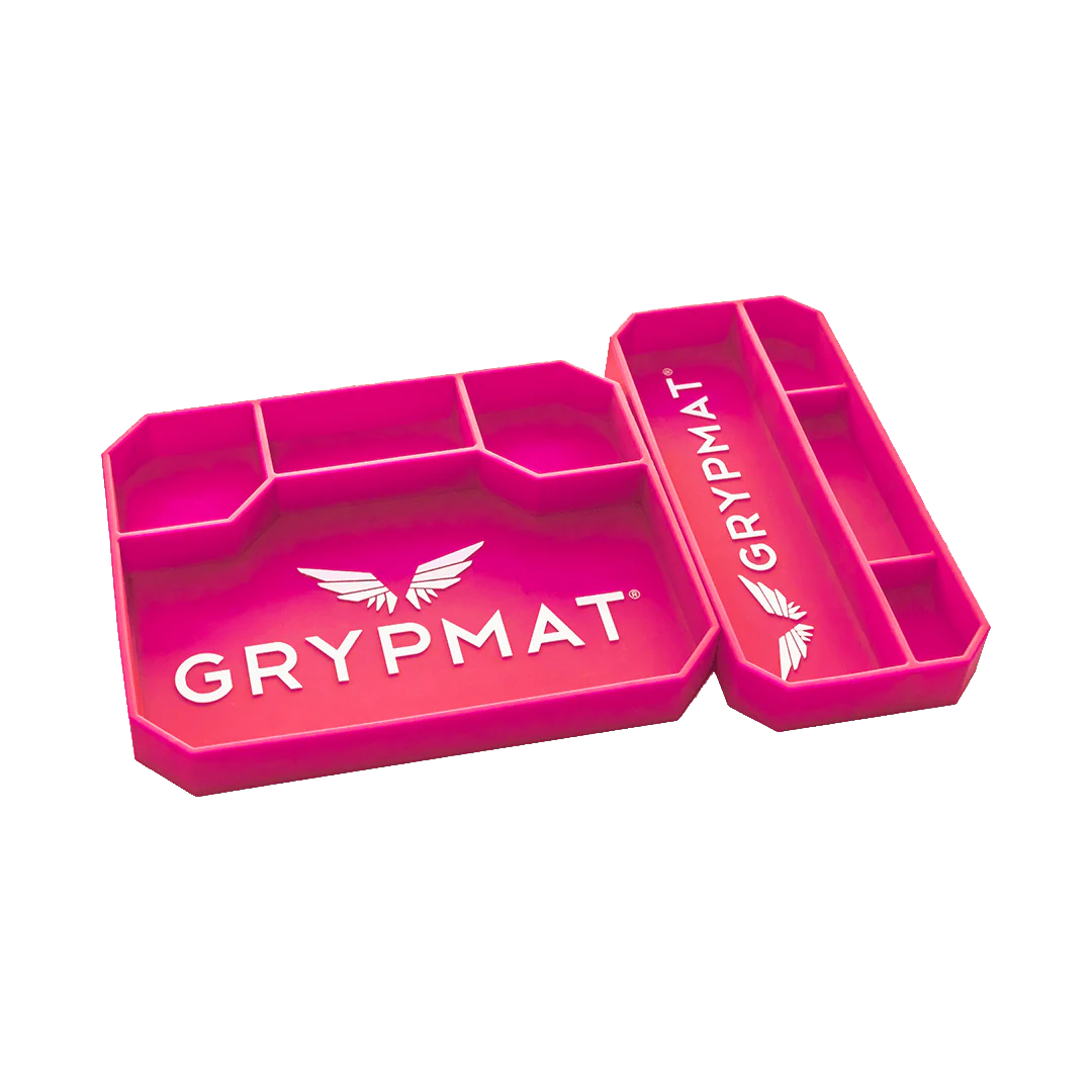 Grypmat - Plus - DUO - Image 10