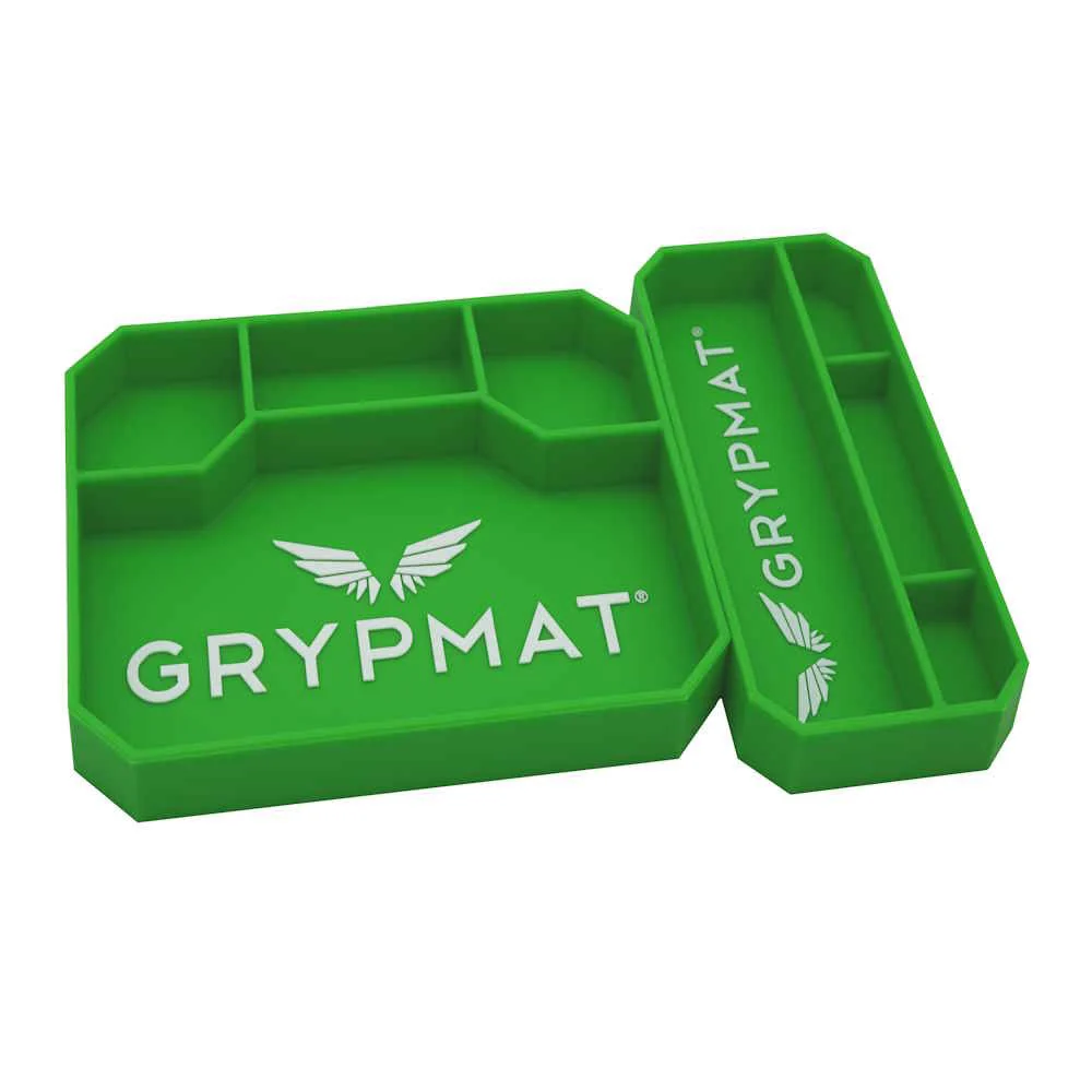 Grypmat - Plus - DUO - Image 5
