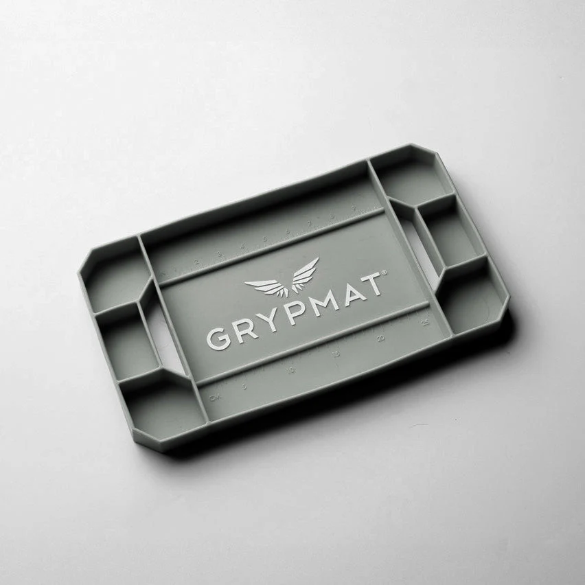 Grypmat - Plus - Large - Image 3