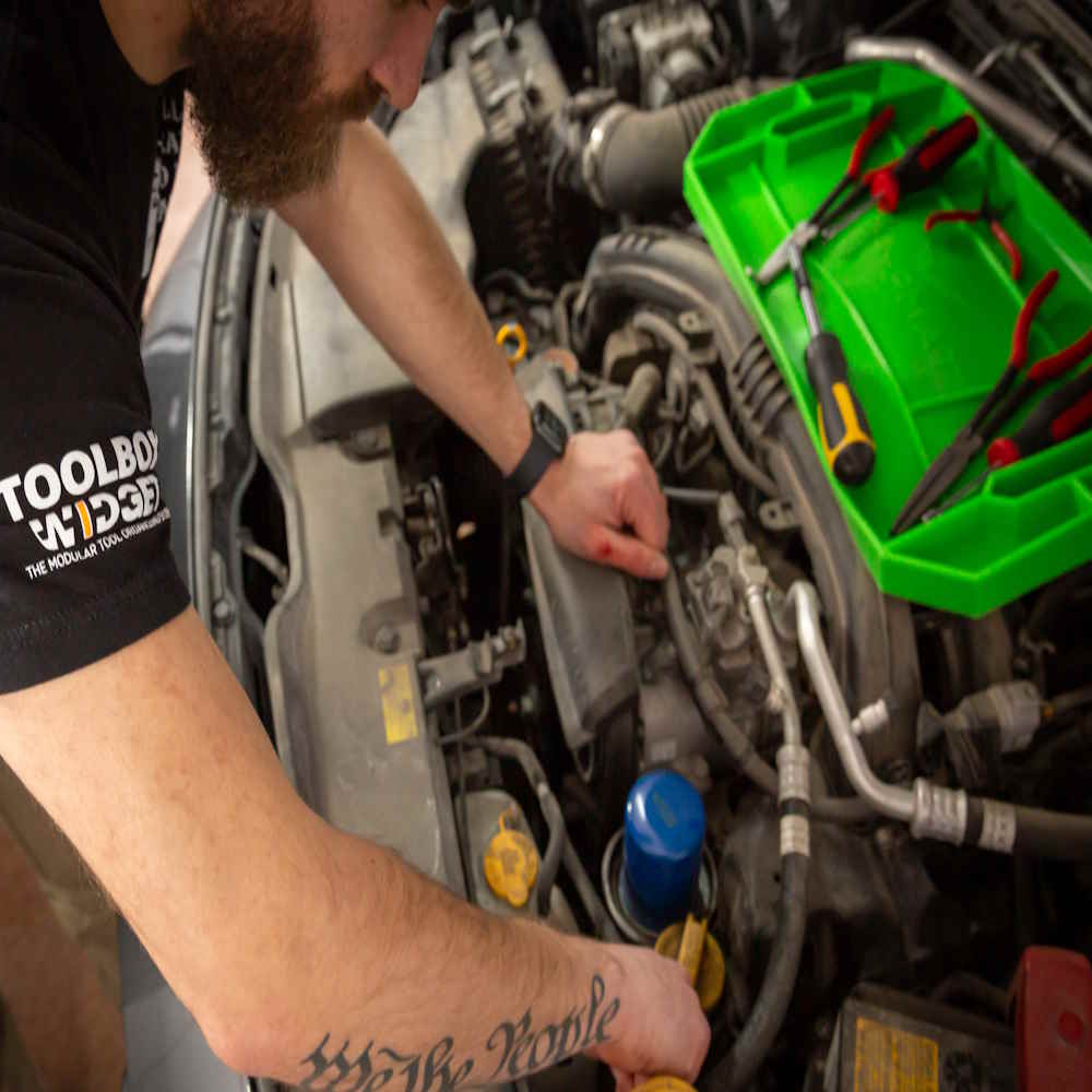 Grypmat - Plus - Medium - Image 6