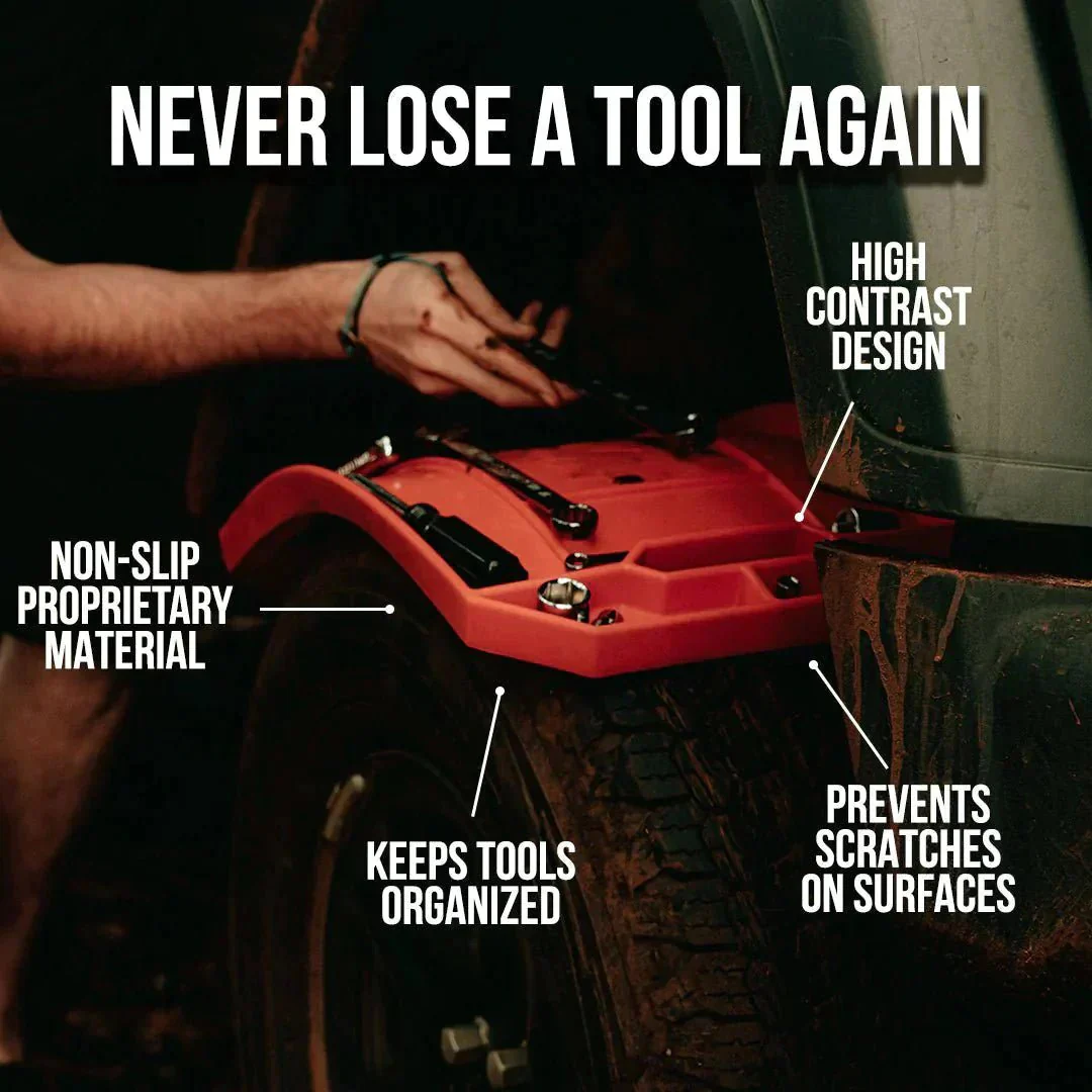 Grypmat - Plus - Medium - Image 7