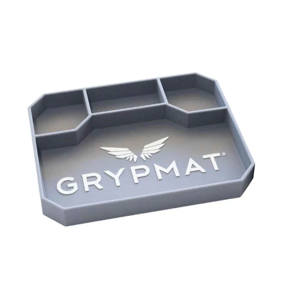 Grypmat - Plus - Medium - Image 9