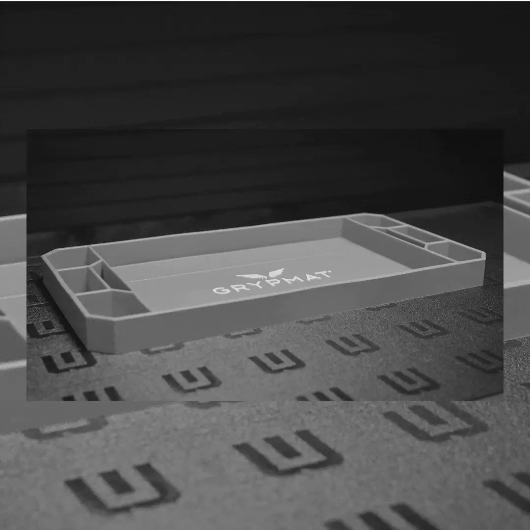 Grypmat - Plus - Quad - Image 12