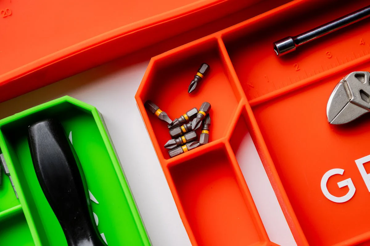 Grypmat - Plus - Quad - Image 15