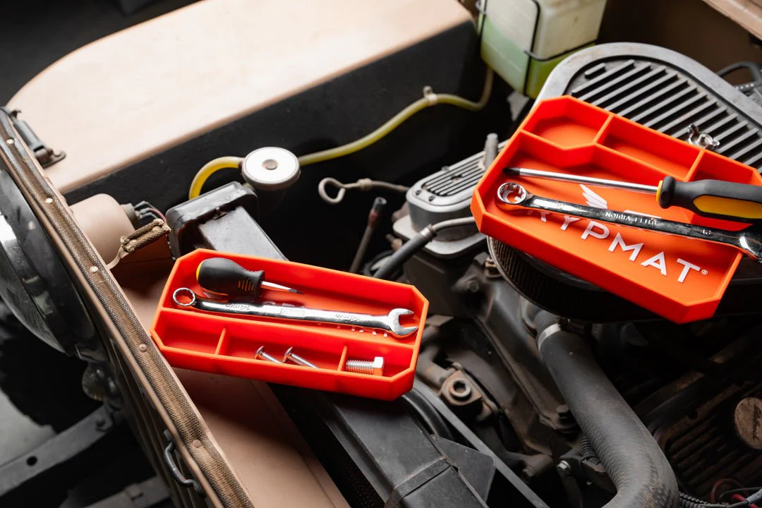 Grypmat - Plus - Quad - Image 5