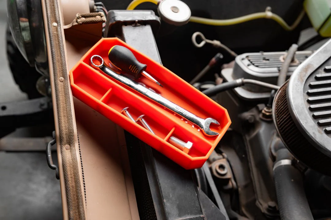 Grypmat - Plus - Quad - Image 6