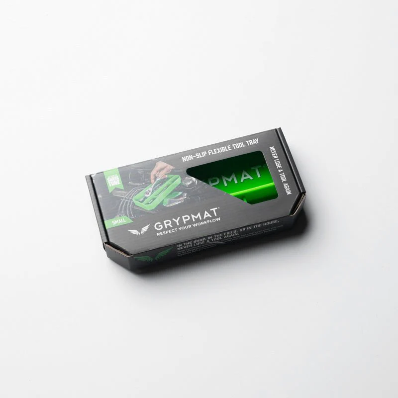 Grypmat - Plus - Small - Image 10