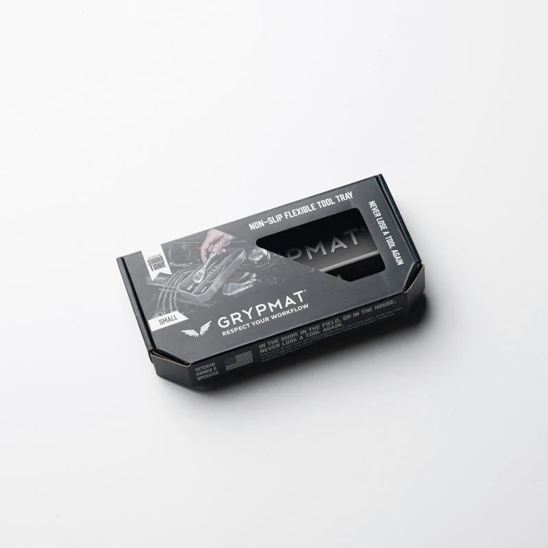 Grypmat - Plus - Small - Image 11