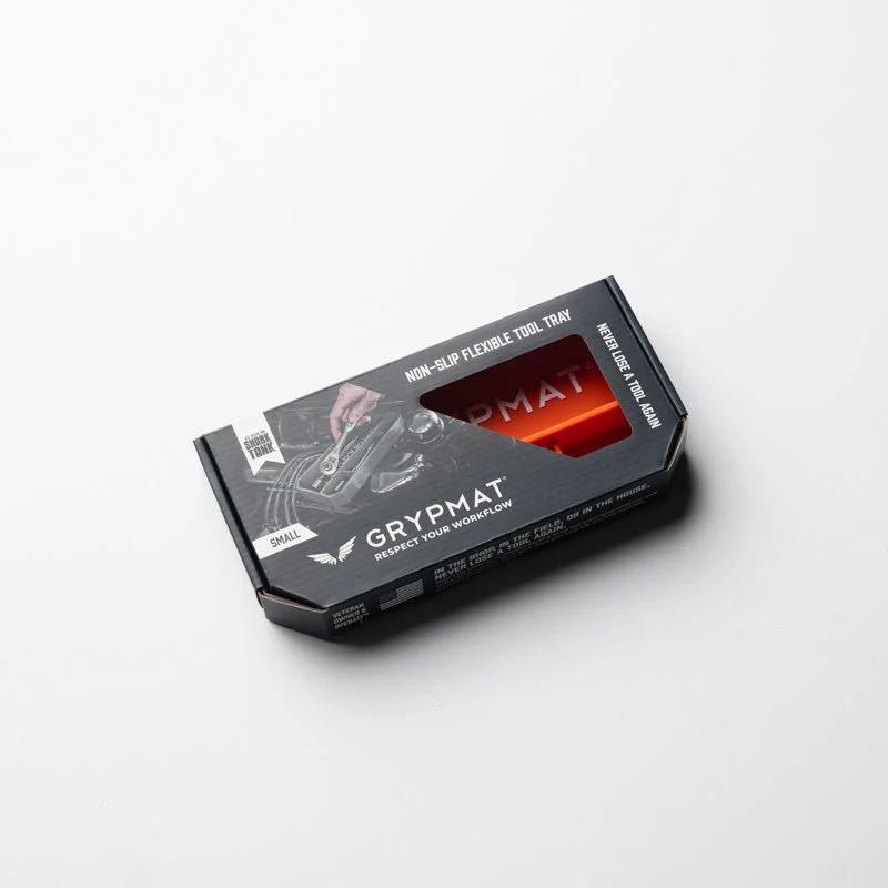 Grypmat - Plus - Small - Image 12