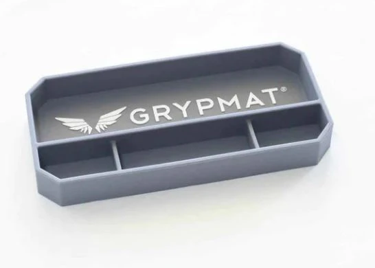 Grypmat - Plus - Small - Image 3