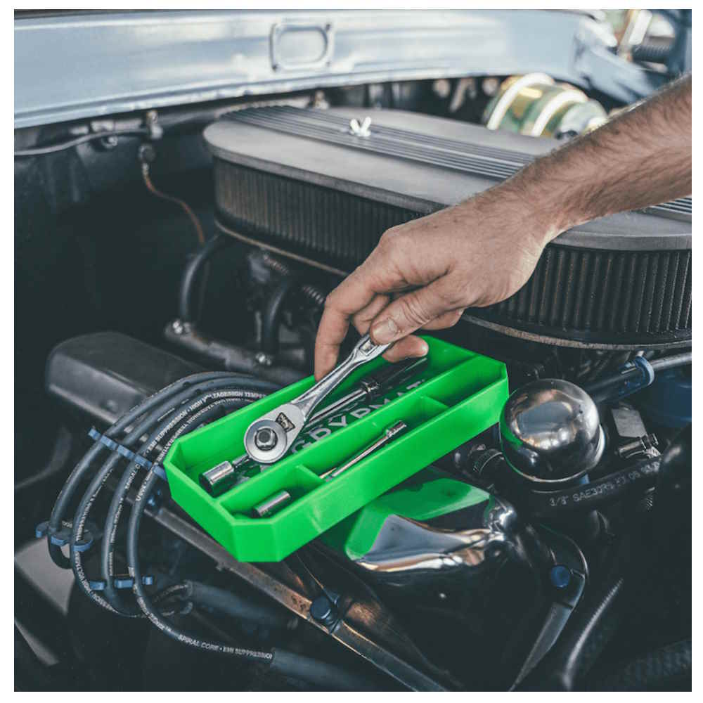 Grypmat - Plus - TRIO - Image 12