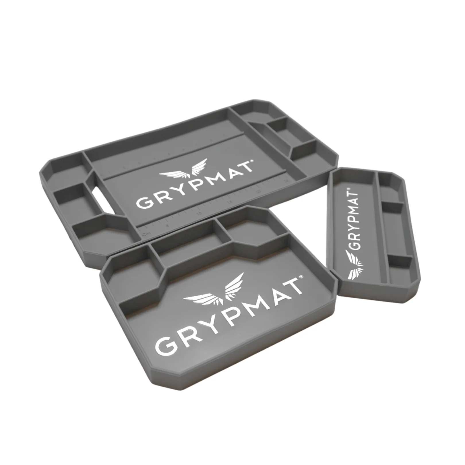 Grypmat - Plus - TRIO - Image 3