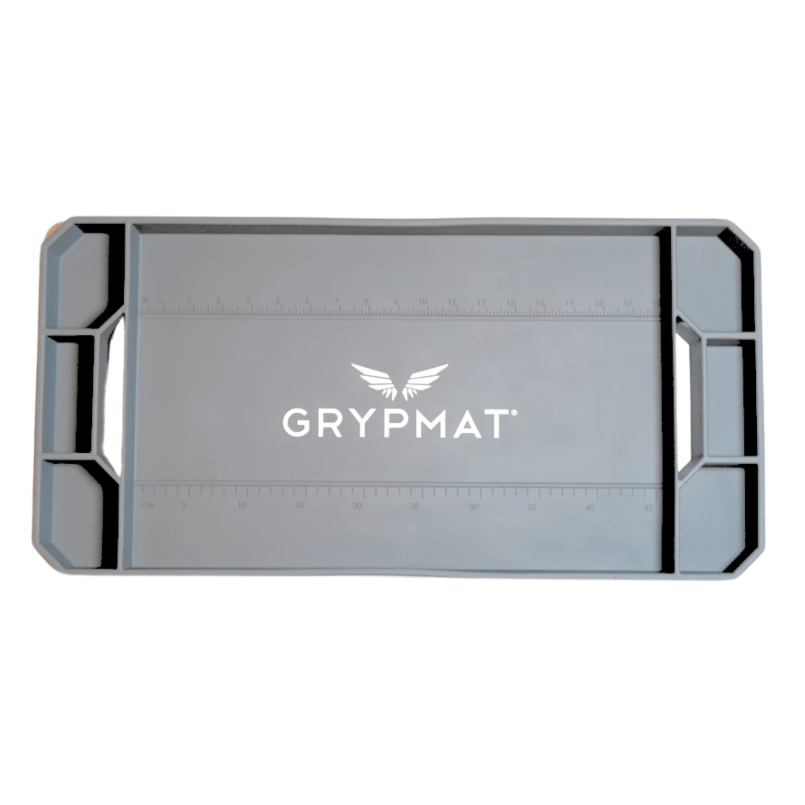 Grypmat - Plus - XL - Image 3